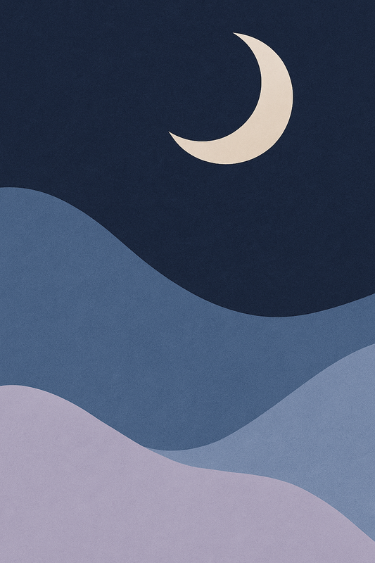 Why sleep could be the most important medicine you are missing