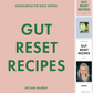 Gut Reset Program - General Reset